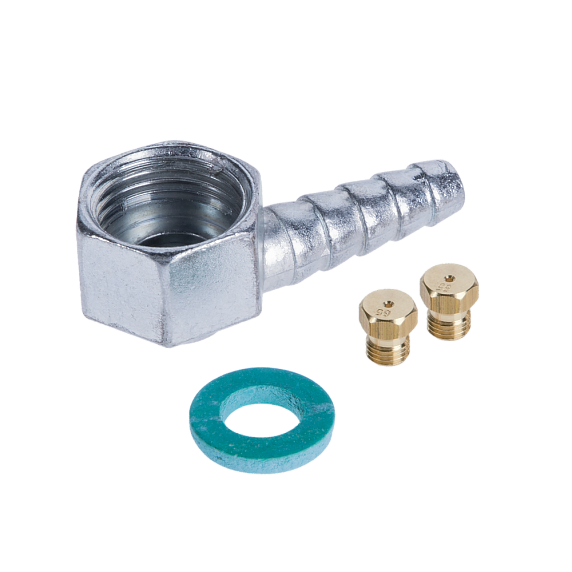 Газовая варочная панель Maunfeld EGHG.32.1EB/G preview 19