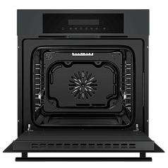 Духовой шкаф Maunfeld AEOD6063G1