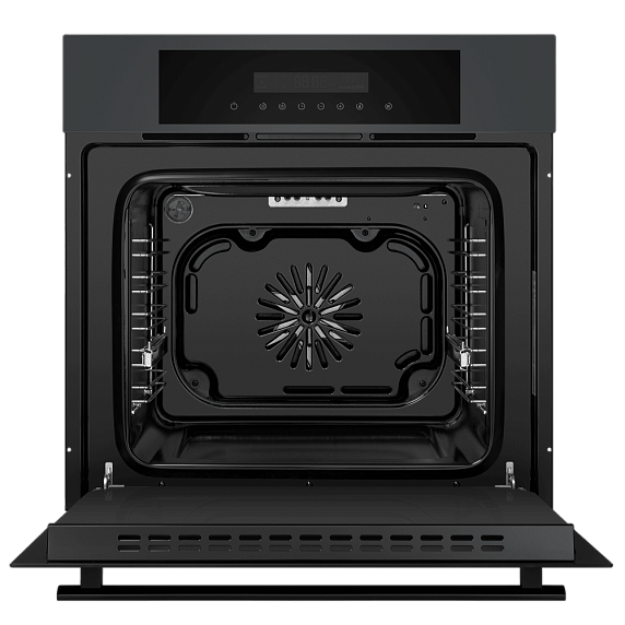 Духовой шкаф Maunfeld AEOD6063G1 preview 3