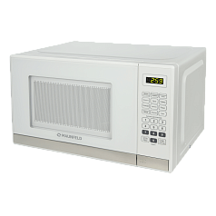 Микроволновая печь Maunfeld MFSMO.20.7 SGW белый