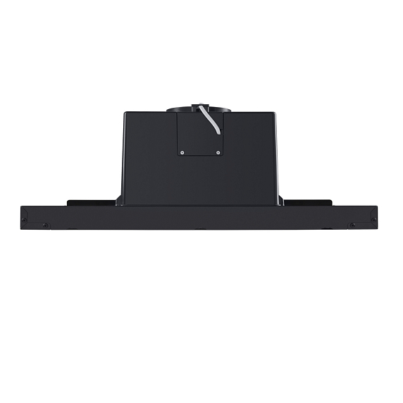 Вытяжка Maunfeld Ouse Touch 60 черный preview 11