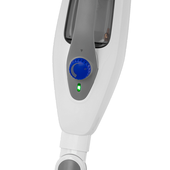 Паровая швабра Maunfeld MF-1934GR preview 5