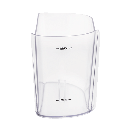 Кофемашина Maunfeld MF-736BK preview 10