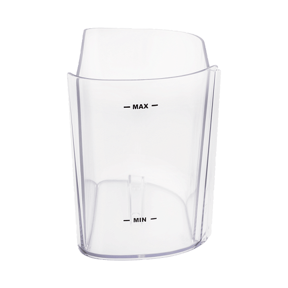 Кофемашина Maunfeld MF-736BK preview 10