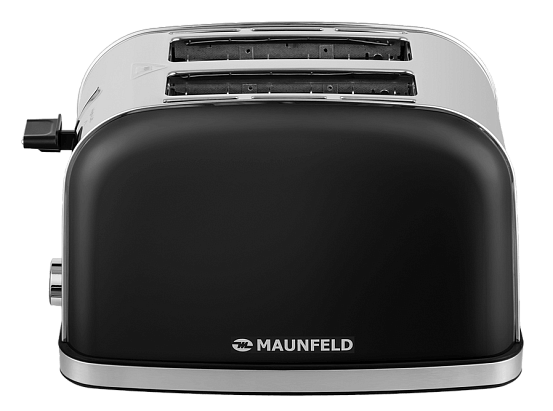 Тостер Maunfeld MF-821BK preview 2