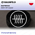 Купить Вытяжка Maunfeld Bath 401 медный preview 3