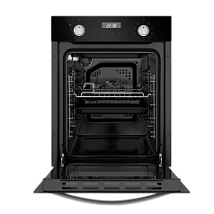 Духовой шкаф Maunfeld EOEM519B