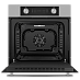 Купить Духовой шкаф Maunfeld AEOH6062S preview 3