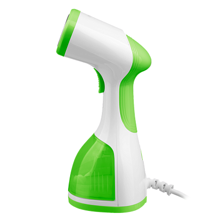 Ручной отпариватель Maunfeld MF-1131GN preview 3