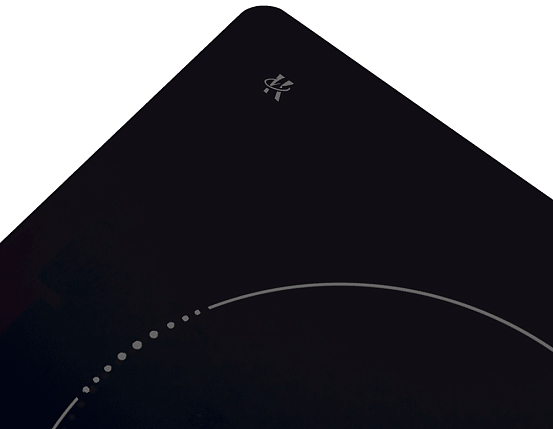 Индукционная варочная панель Maunfeld AVI6043SBK preview 6