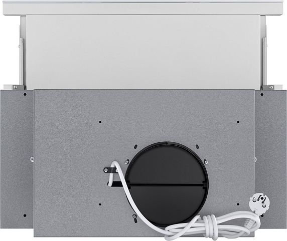 Вытяжка Maunfeld Galaxy 60 белый preview 8