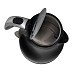 Чайник Maunfeld MFK-794BK фото 5 Купить Чайник Maunfeld MFK-794BK preview 5