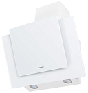 Вытяжка Maunfeld Wind 50 белый