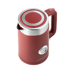 Чайник Maunfeld MFK-631CH