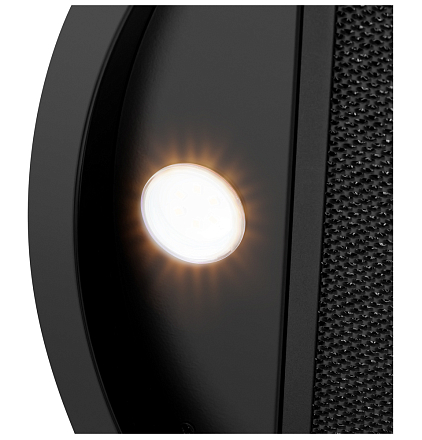 Вытяжка Maunfeld Lee Push 397 preview 11