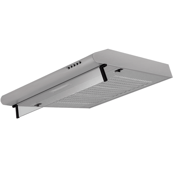 Вытяжка Maunfeld MPC 60 INOX preview 2