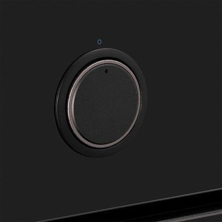 Духовой шкаф Maunfeld MEOR7217DMB2 preview 7