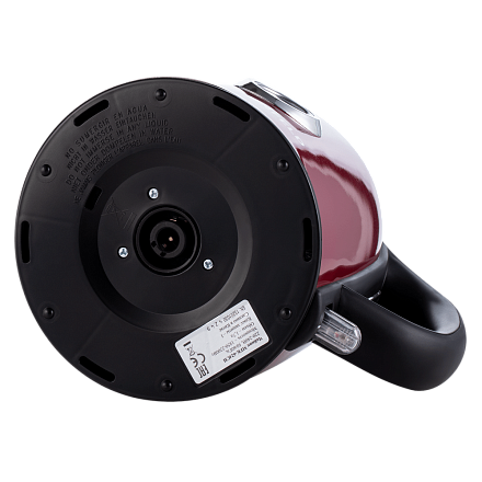 Чайник Maunfeld MFK-624CH preview 12