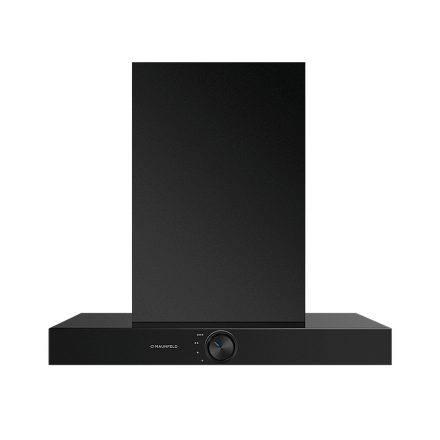 Вытяжка Maunfeld Comfort 60 T black preview 5