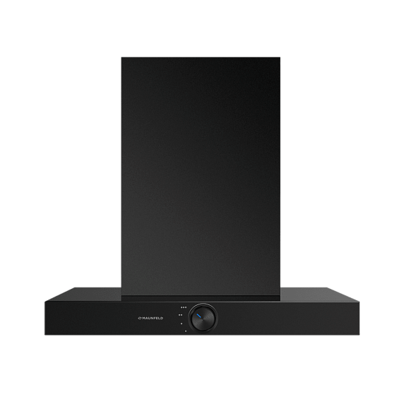 Вытяжка Maunfeld Comfort 60 T black preview 5