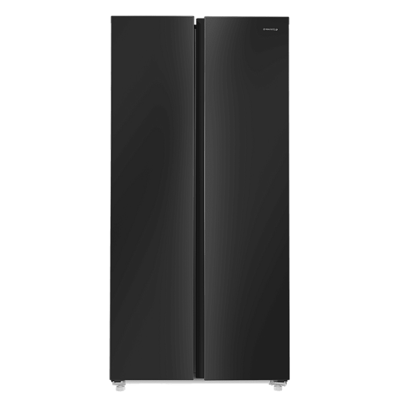 Холодильник Maunfeld MFF177NFBE preview 3