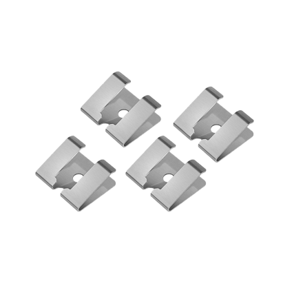 Электрическая варочная панель MAUNFELD CVCE302EXBK preview 6