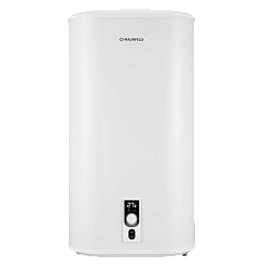 Водонагреватель Maunfeld MWH100W02