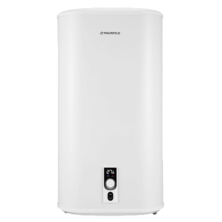 Водонагреватель Maunfeld MWH100W02 preview 2