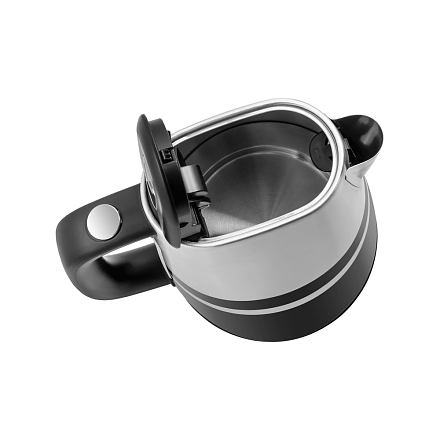 Чайник Maunfeld MFK-622B preview 9