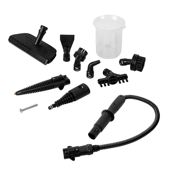 Паровая швабра Maunfeld MF-1937BL PRO preview 10