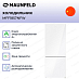 Купить Холодильник Maunfeld MFF1857NFW preview 2