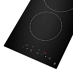 Купить Электрическая варочная панель Maunfeld CVCE292STBK preview 4