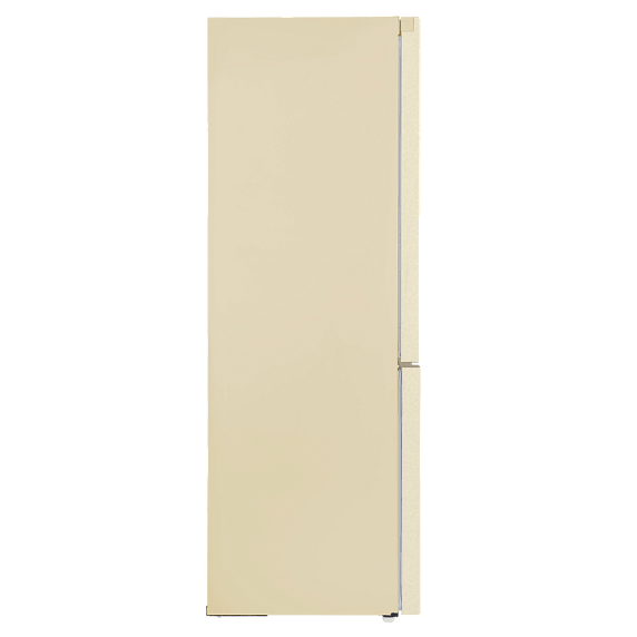 Холодильник Maunfeld MFF187NFIBG10 preview 7