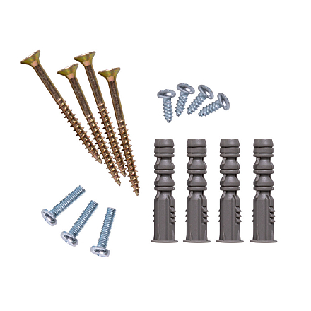 Вытяжка Maunfeld Bath Plus 402 бежевый preview 13