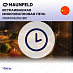 Купить Встраиваемая микроволновая печь Maunfeld MBMO925SGB11 preview 5