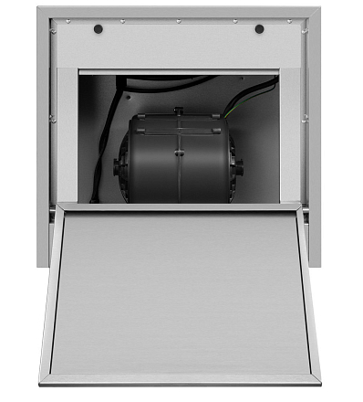 Вытяжка Maunfeld BATH PLUS 45 INOX фото 13 Вытяжка Maunfeld BATH PLUS 45 INOX preview 13