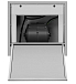 Вытяжка Maunfeld BATH PLUS 45 INOX фото 13 Купить Вытяжка Maunfeld BATH PLUS 45 INOX preview 13