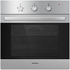 Духовой шкаф Maunfeld MEOC.674S1