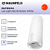 Купить Вытяжка Maunfeld Lee Light Isla 35 Sensor White preview 3