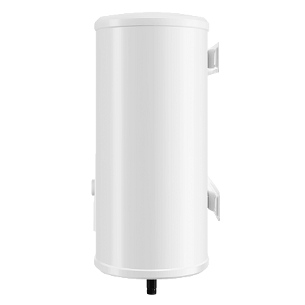 Водонагреватель Maunfeld MWH30W02 preview 3