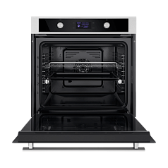 Духовой шкаф Maunfeld AEOH.749S