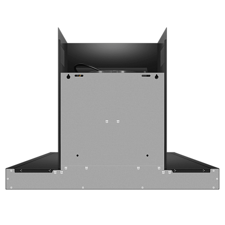 Вытяжка Maunfeld Modern 60 черный preview 10