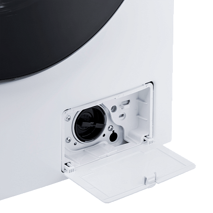 Стиральная машина Maunfeld MFWM1586WHS preview 12