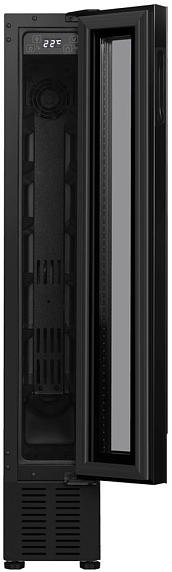 Винный шкаф Maunfeld MBWC-20S7.1 preview 2