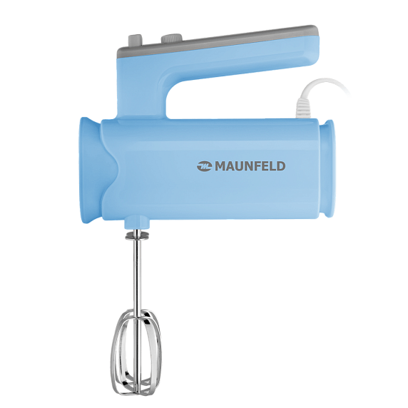 Миксер Maunfeld MF-331BL preview 3