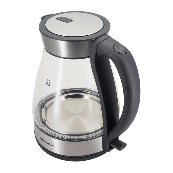 Чайник Maunfeld MFK-634G.SP preview 6