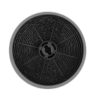 Фильтр угольный Maunfeld CF 140C