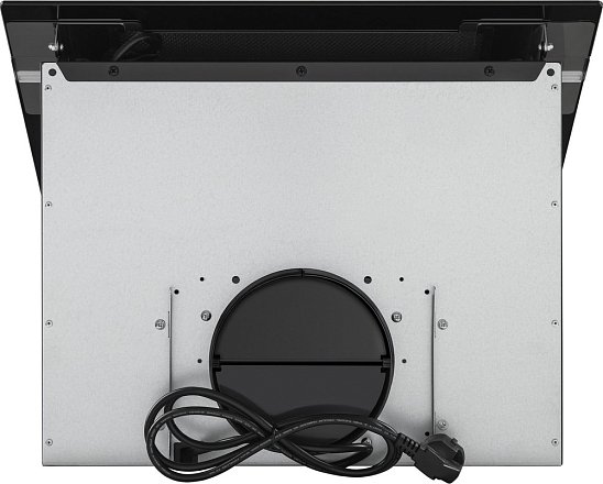 Вытяжка Maunfeld Medway 60 черный\вставка сатин preview 10