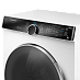 Купить Стиральная машина Maunfeld MFWM127STWH06 preview 6