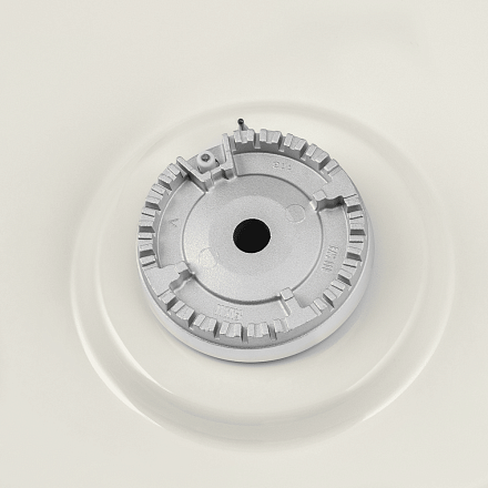 Газовая варочная панель Maunfeld EGHE.32.63CBG/G preview 12